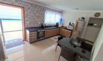 Imagem 5: LINDA CASA - BAIRRO DA MINA - NA CIDADE DE ITUPEVA