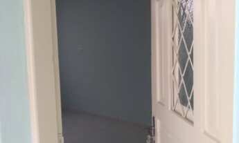 Imagem 5: CASA TODA REFORMADA COM 2 DORMITÓRIOS E 2 VAGAS NO JARDIM PACAEMBU