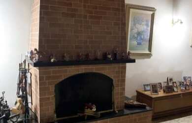 Imagem 13: Chácara Recreio Lagoa dos Patos Residencial para Venda em Jundiaí