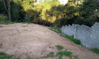 Imagem: ÓTIMO TERRENO, JARDIM DAS CARPAS- EM JUNDIAÍ