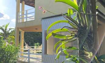 Imagem 4: MARAVILHOSO SOBRADO- CONDOMÍNIO ESTÂNCIA MARAMBAIA- EM VINHEDO