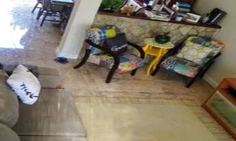 Imagem 7: LINDO SOBRADO- CONDOMÍNIO SÃO JOAQUIM- EM VALINHOS/SP