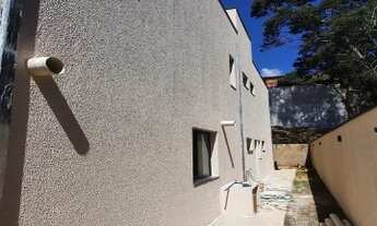 Imagem 5: MARAVILHOSA CASA- CAPITAL VILLE II- EM CAJAMAR