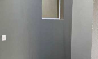 Imagem 3: EXCELENTE SOBRADO- RECANTO QUARTO CENTENÁRIO - EM JUNDIAÍ