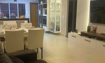 Imagem 6: MARAVILHOSA CASA TÉRREA- CONDOMÍNIO VILLA DO SOL, EM VALINHOS