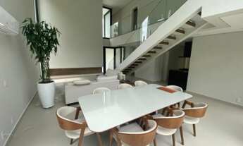 Imagem 6: MARAVILHOSA CASA- VEDUTA- EM JUNDIAÍ