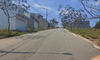 Imagem 3: EXCELENTE TERRENO- JARDIM VALE VERDE- EM JUNDIAÍ