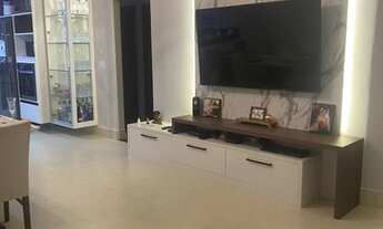 Imagem 5: MARAVILHOSA CASA TÉRREA- CONDOMÍNIO VILLA DO SOL, EM VALINHOS