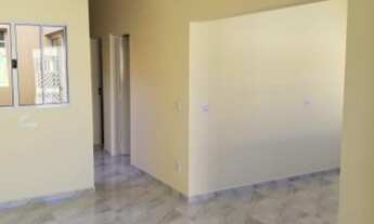 Imagem 6: ÓTIMA CASA TÉRREA- JARDIM BAHIA- EM VÁRZEA PAULISTA