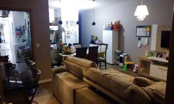 Imagem 6: BELISSIMA CASA- FAZENDA GRANDE- EM JUNDIAÍ