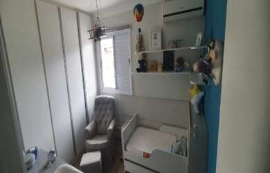 Imagem 15: MARAVILHOSA CASA- NATURE VILLAGE I- EM JUNDIAÍ