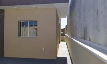 Imagem 4: ÓTIMA CASA TÉRREA- JARDIM BAHIA- EM VÁRZEA PAULISTA