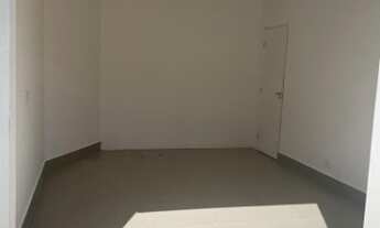 Imagem 2: BELISSIMO SOBRADO- RECANTO QUARTO CENTENÁRIO - EM JUNDIAÍ