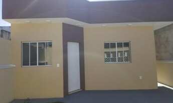 Imagem 2: ÓTIMA CASA TÉRREA- JARDIM BAHIA- EM VÁRZEA PAULISTA