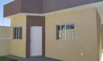 Imagem 3: ÓTIMA CASA TÉRREA- JARDIM BAHIA- EM VÁRZEA PAULISTA