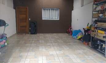 Imagem 5: BELISSIMA CASA- FAZENDA GRANDE- EM JUNDIAÍ