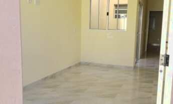 Imagem 5: ÓTIMA CASA TÉRREA- JARDIM BAHIA- EM VÁRZEA PAULISTA