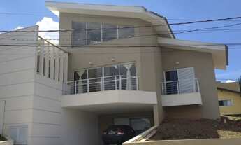 Imagem: BELISSIMA CASA- CONDOMÍNIO RESIDENCIAL