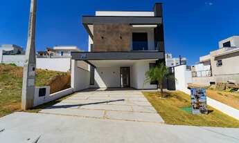 Imagem 2: MARAVILHOSA CASA- RESERVA ERMIDA I- EM JUNDIAÍ