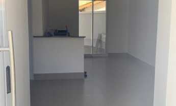 Imagem 4: EXCELENTE SOBRADO- RECANTO QUARTO CENTENÁRIO - EM JUNDIAÍ