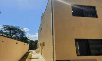 Imagem 4: MARAVILHOSA CASA- CAPITAL VILLE II- EM CAJAMAR