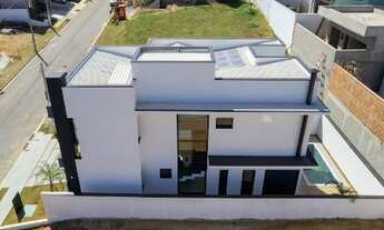 Imagem 5: MARAVILHOSA CASA- RESERVA ERMIDA I- EM JUNDIAÍ