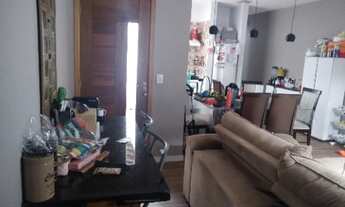 Imagem 7: BELISSIMA CASA- FAZENDA GRANDE- EM JUNDIAÍ