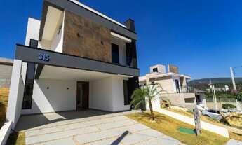 Imagem 3: MARAVILHOSA CASA- RESERVA ERMIDA I- EM JUNDIAÍ