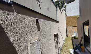 Imagem 7: MARAVILHOSA CASA- CAPITAL VILLE II- EM CAJAMAR