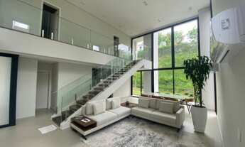 Imagem 3: MARAVILHOSA CASA- VEDUTA- EM JUNDIAÍ