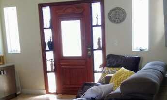 Imagem 4: LINDO SOBRADO- CONDOMÍNIO SÃO JOAQUIM- EM VALINHOS/SP