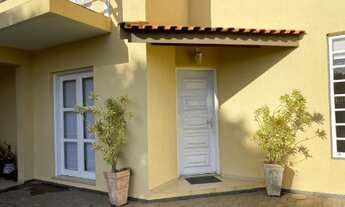 Imagem 5: MARAVILHOSO SOBRADO- CONDOMÍNIO ESTÂNCIA MARAMBAIA- EM VINHEDO