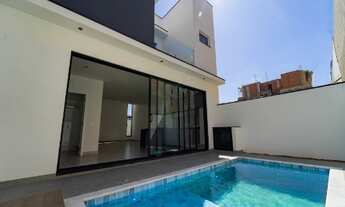 Imagem 7: MARAVILHOSA CASA- RESERVA ERMIDA I- EM JUNDIAÍ