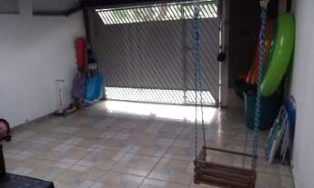 Imagem 2: BELISSIMA CASA- FAZENDA GRANDE- EM JUNDIAÍ