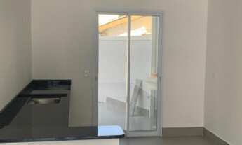 Imagem 7: EXCELENTE SOBRADO- RECANTO QUARTO CENTENÁRIO - EM JUNDIAÍ