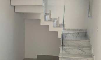 Imagem 5: EXCELENTE SOBRADO- RECANTO QUARTO CENTENÁRIO - EM JUNDIAÍ