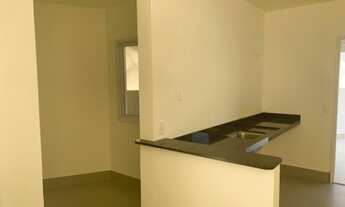 Imagem 4: BELISSIMO SOBRADO- RECANTO QUARTO CENTENÁRIO - EM JUNDIAÍ