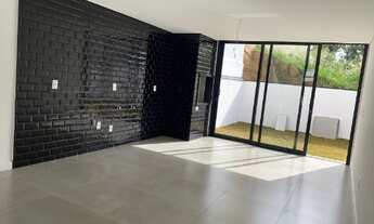 Imagem 4: MARAVILHOSA CASA TÉRRA- COND. RESIDENCIAL PHYTUS- CABREUVA