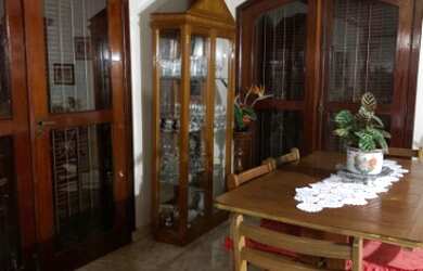 Imagem 14: Chácara Recreio Lagoa dos Patos Residencial para Venda em Jundiaí