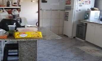 Imagem 5: LINDO SOBRADO- CONDOMÍNIO SÃO JOAQUIM- EM VALINHOS/SP