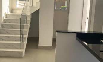 Imagem 7: BELISSIMO SOBRADO- RECANTO QUARTO CENTENÁRIO - EM JUNDIAÍ