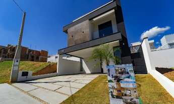 Imagem: MARAVILHOSA CASA- RESERVA ERMIDA I- EM JUNDIAÍ