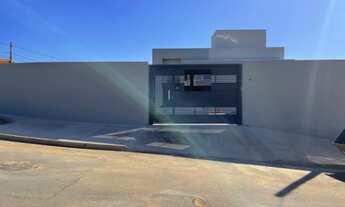 Imagem 2: BELA CASA- NO JARDIM BOTÂNICO EM ITUPEVA