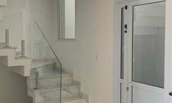 Imagem 6: EXCELENTE SOBRADO- RECANTO QUARTO CENTENÁRIO - EM JUNDIAÍ