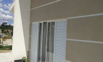 Imagem 3: BELISSIMA CASA- CONDOMÍNIO RESIDENCIAL LAGUNA- EM VÁRZEA PAULISTA