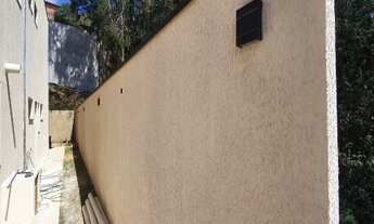 Imagem 6: MARAVILHOSA CASA- CAPITAL VILLE II- EM CAJAMAR