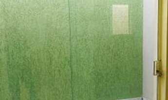 Imagem 7: LINDA CASA TÉRREA- RESIDENCIAL JUNDIAÍ