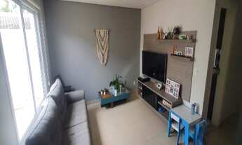 Imagem: MARAVILHOSA CASA- NATURE VILLAGE I- EM JUNDIAÍ