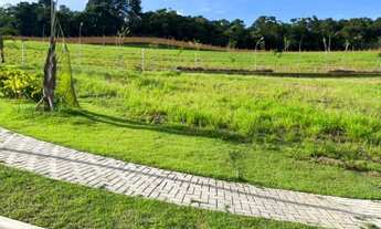 Imagem: BELISSIMO TERRENO- ALPHAVILLE- JUNDIAÍ