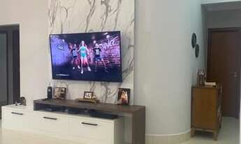 Imagem 4: MARAVILHOSA CASA TÉRREA- CONDOMÍNIO VILLA DO SOL, EM VALINHOS